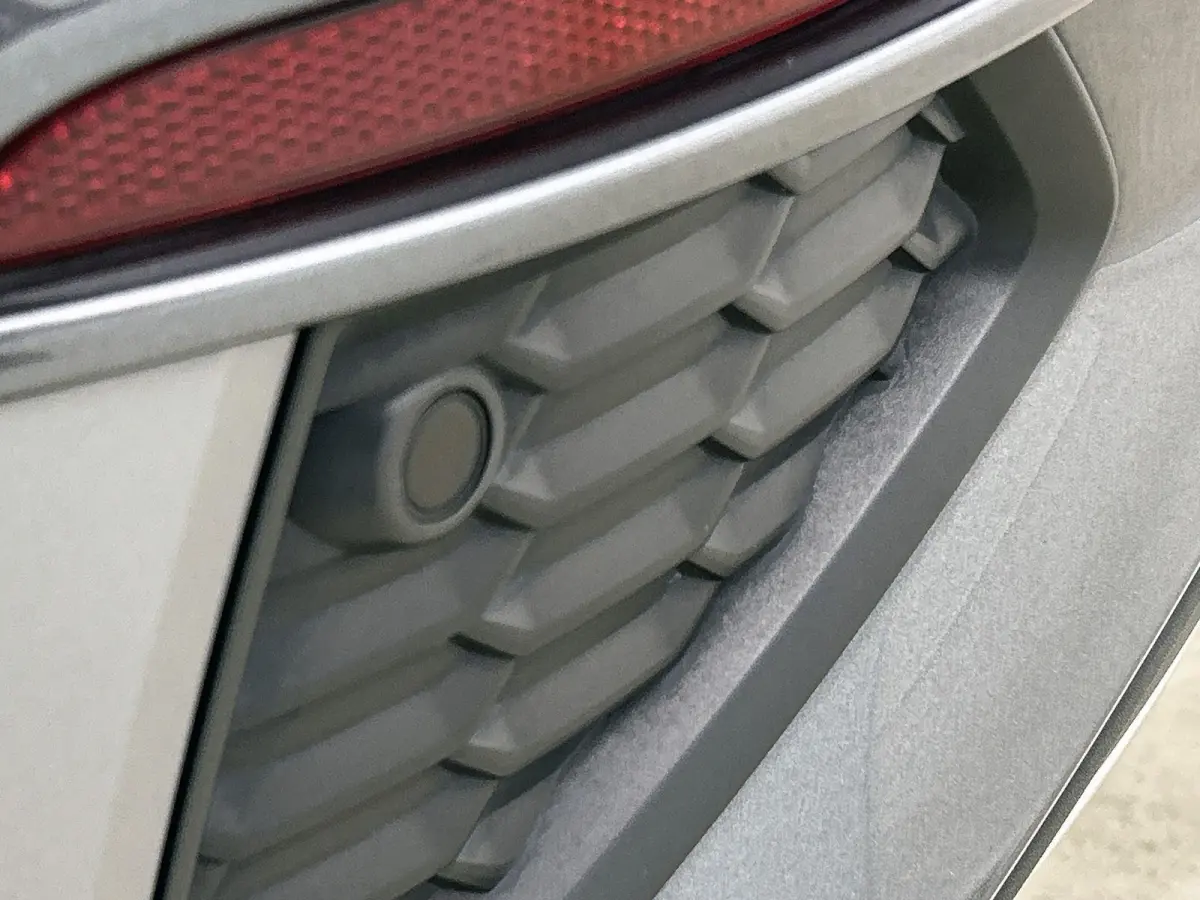 30 TFSI S edition 110 PK | Automaat | Navigatie | Climate Control | Cruise Control |