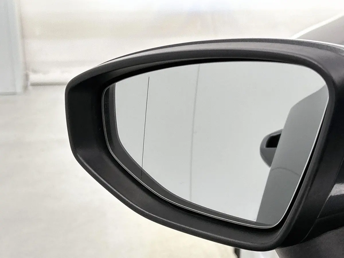30 TFSI S edition 110 PK | Automaat | Navigatie | Climate Control | Cruise Control |