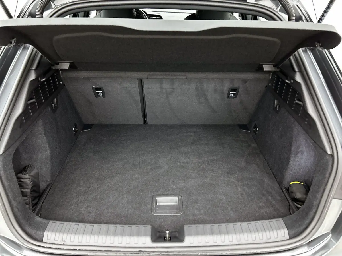 30 TFSI S edition 110 PK | Automaat | Navigatie | Climate Control | Cruise Control |