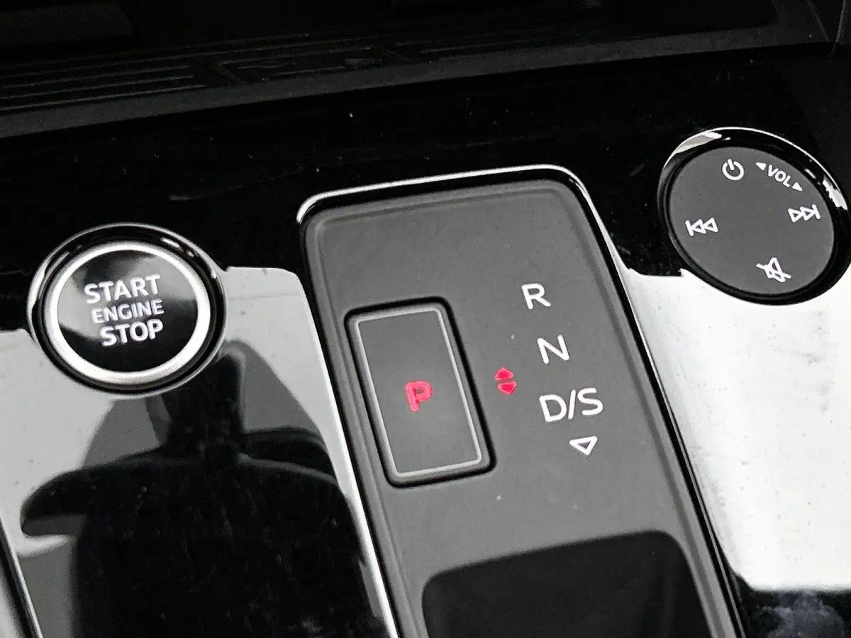 30 TFSI S edition 110 PK | Automaat | Navigatie | Climate Control | Cruise Control |