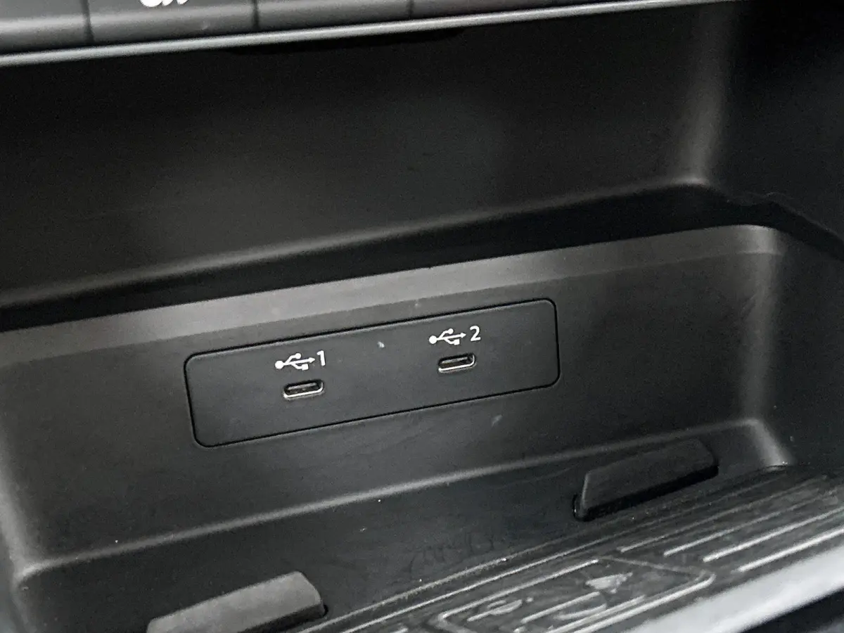 30 TFSI S edition 110 PK | Automaat | Navigatie | Climate Control | Cruise Control |