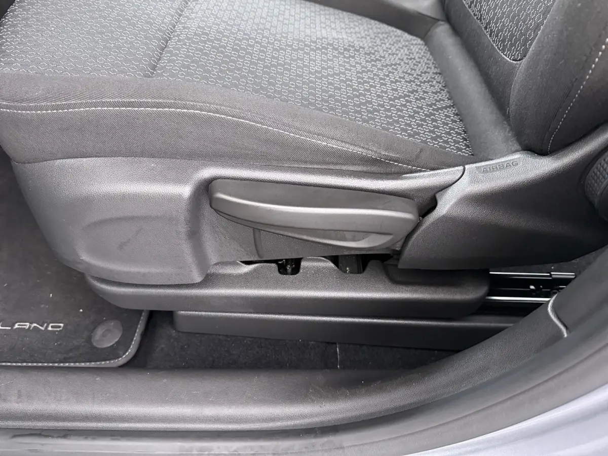 1.2 Turbo Edition | Airco | Android Auto | Apple CarPlay