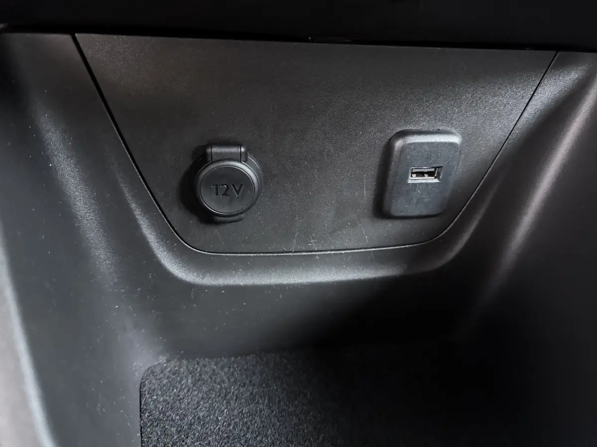 1.2 Turbo Edition | Airco | Android Auto | Apple CarPlay