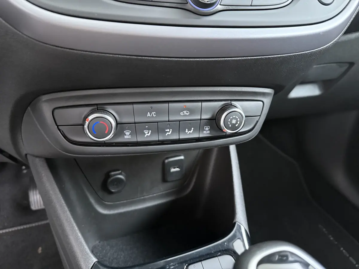 1.2 Turbo Edition | Airco | Android Auto | Apple CarPlay