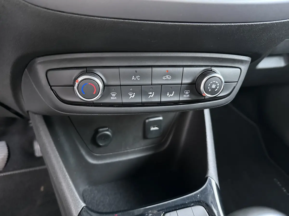 1.2 Turbo Edition | Airco | Android Auto | Apple CarPlay