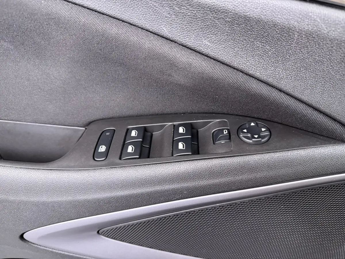 1.2 Turbo Edition | Airco | Android Auto | Apple CarPlay