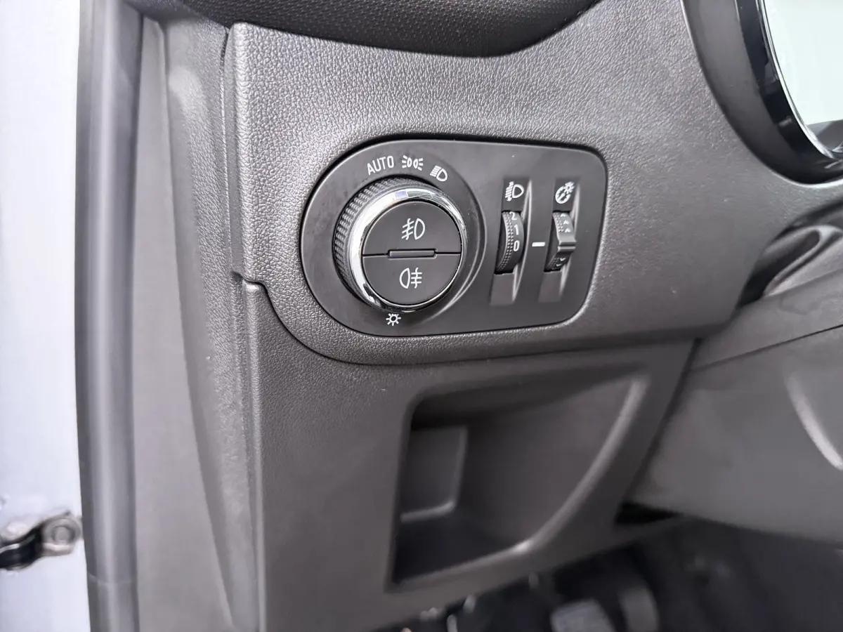 1.2 Turbo Edition | Airco | Android Auto | Apple CarPlay