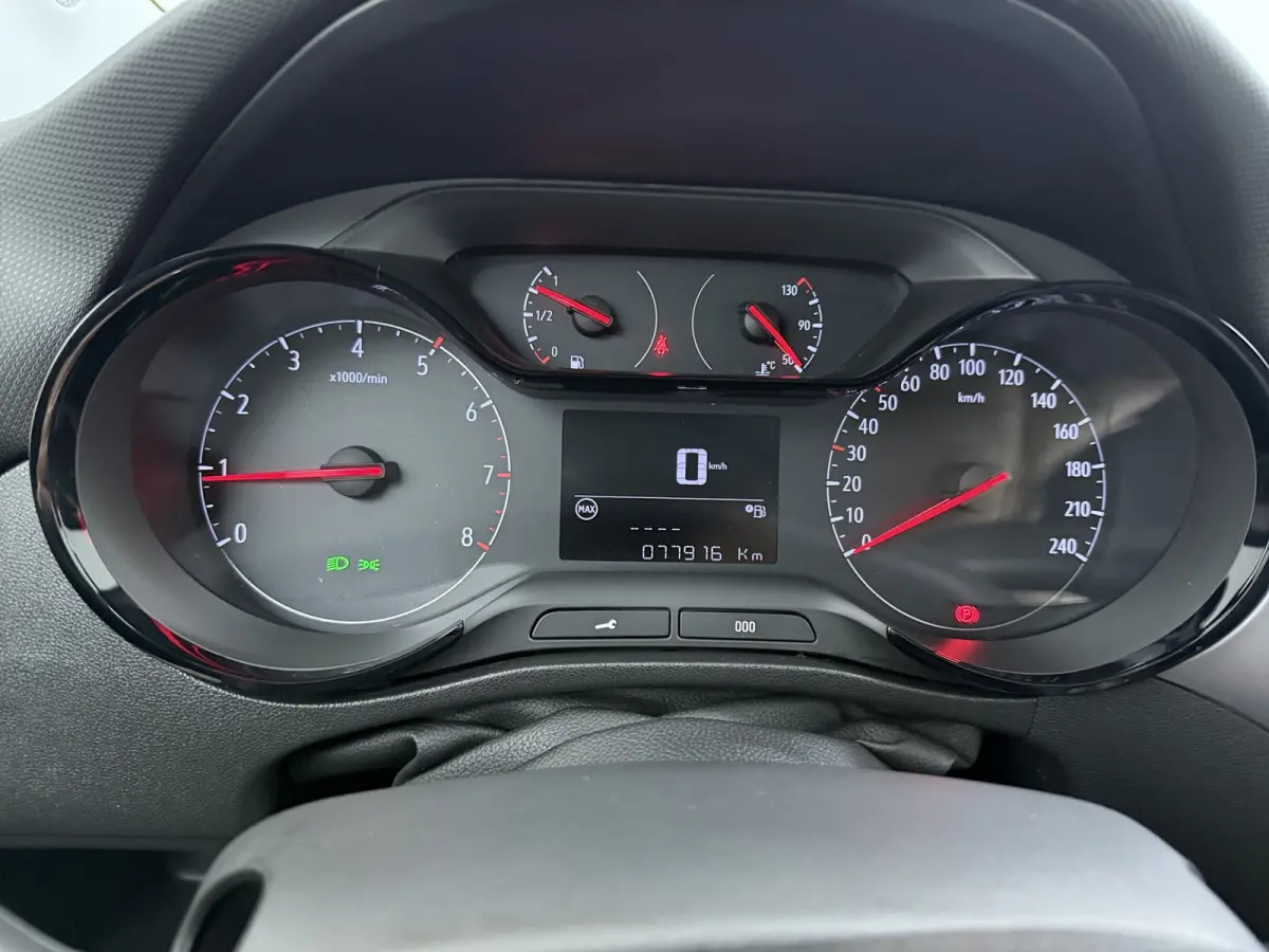1.2 Turbo Edition | Airco | Android Auto | Apple CarPlay