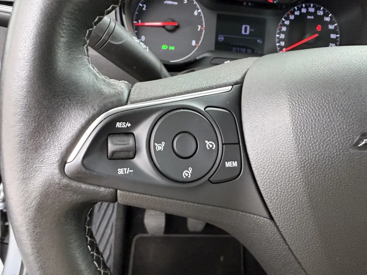 1.2 Turbo Edition | Airco | Android Auto | Apple CarPlay