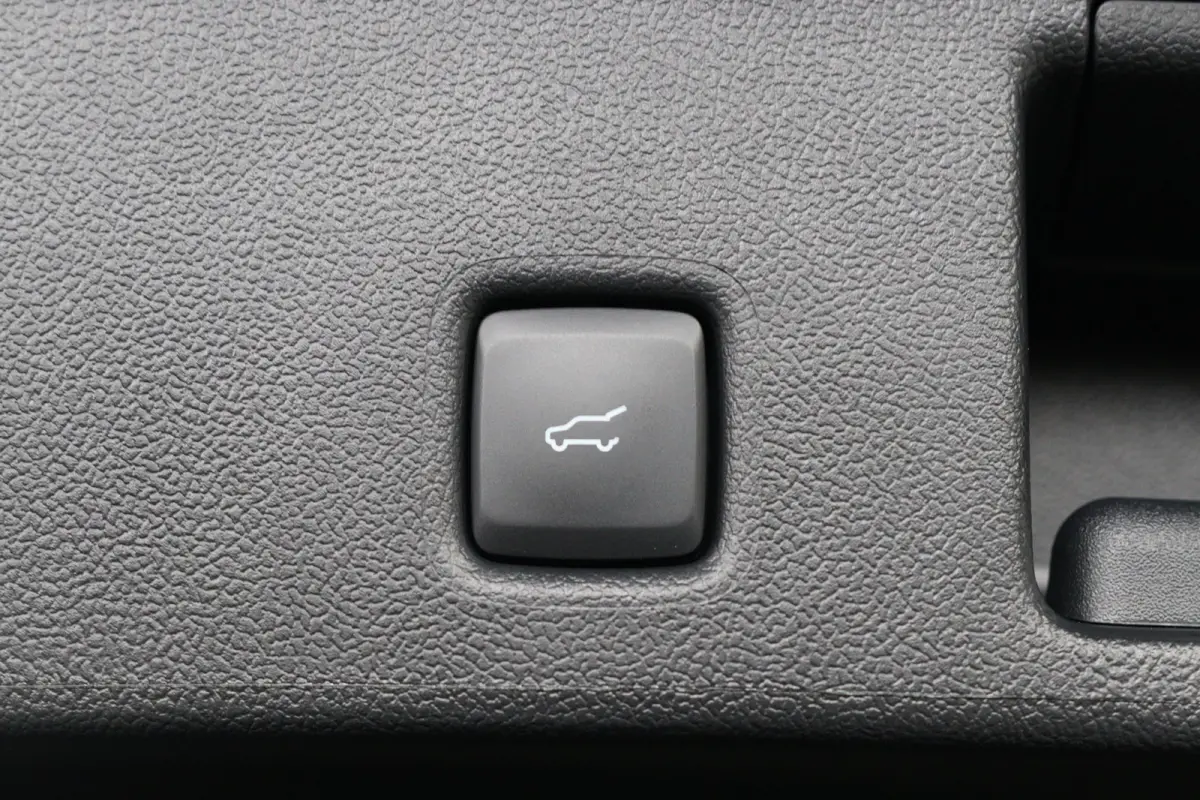2.5 PHEV ST-Line X | Black Pack | Trekhaak | Elektrisch Panoramadak | Matrix LED | Winter Pack | B&O Audio |