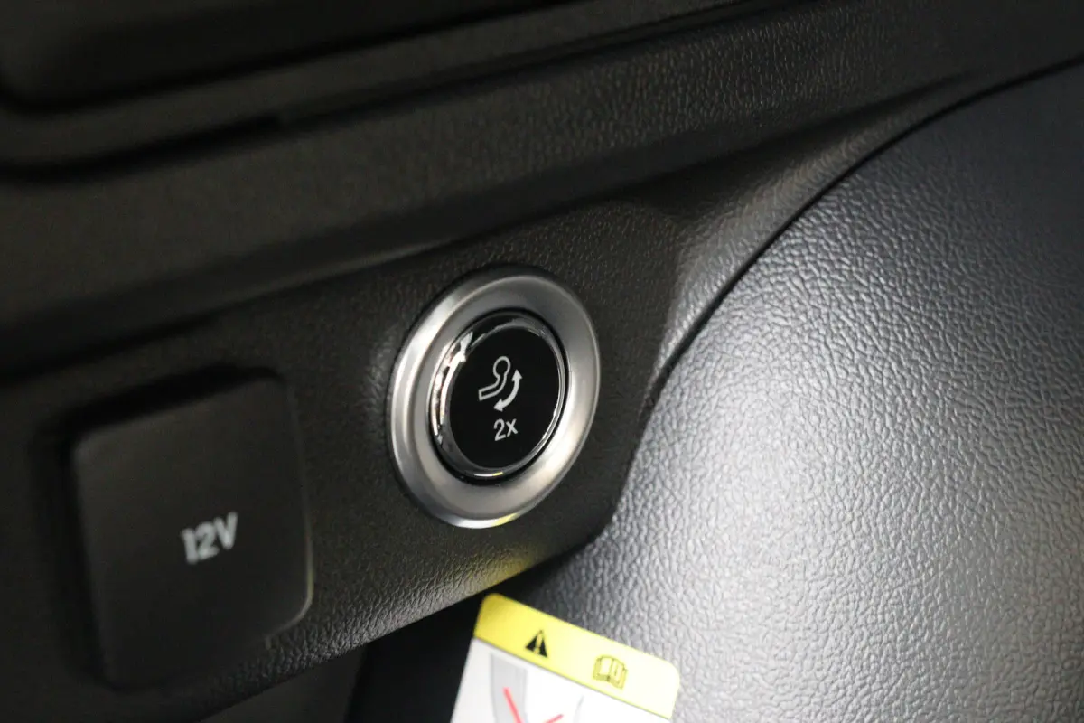 2.5 PHEV ST-Line X | Black Pack | Trekhaak | Elektrisch Panoramadak | Matrix LED | Winter Pack | B&O Audio |