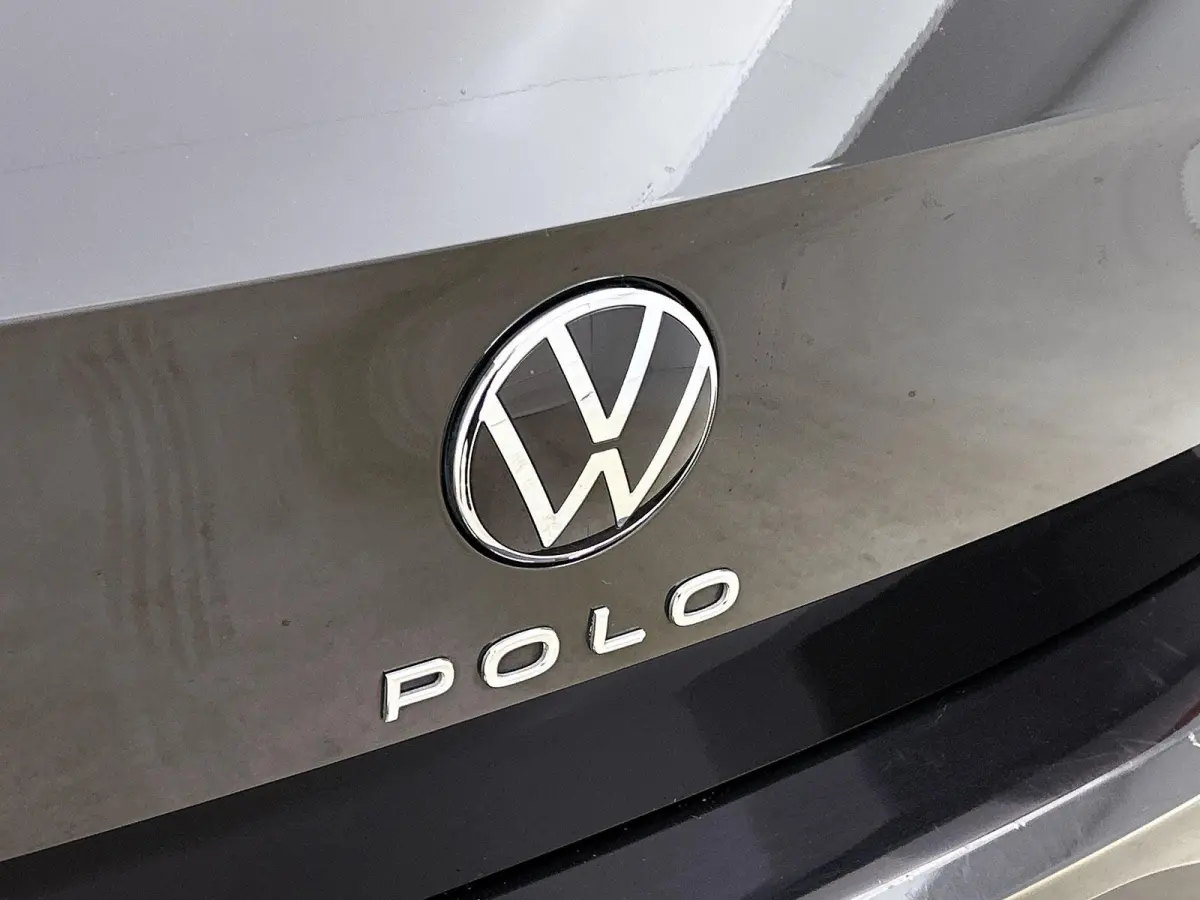 1.0 TSI Life 95 PK | Airco | Navigatie | Adaptive Cruise Control | Lane Assist | Achteruitrijcamera | Lichtmetalenvelgen |