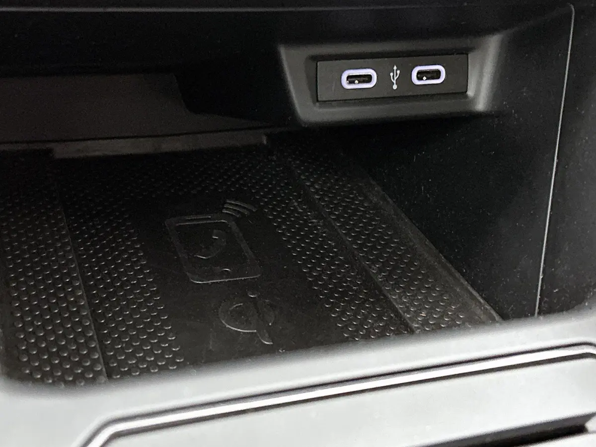 1.0 TSI Life 95 PK | Airco | Navigatie | Adaptive Cruise Control | Lane Assist | Achteruitrijcamera | Lichtmetalenvelgen |