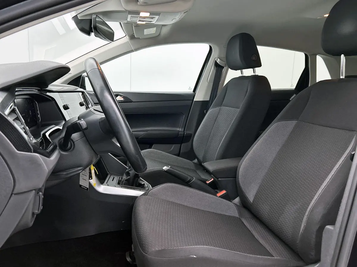 1.0 TSI Life 95 PK | Airco | Navigatie | Adaptive Cruise Control | Lane Assist | Achteruitrijcamera | Lichtmetalenvelgen |