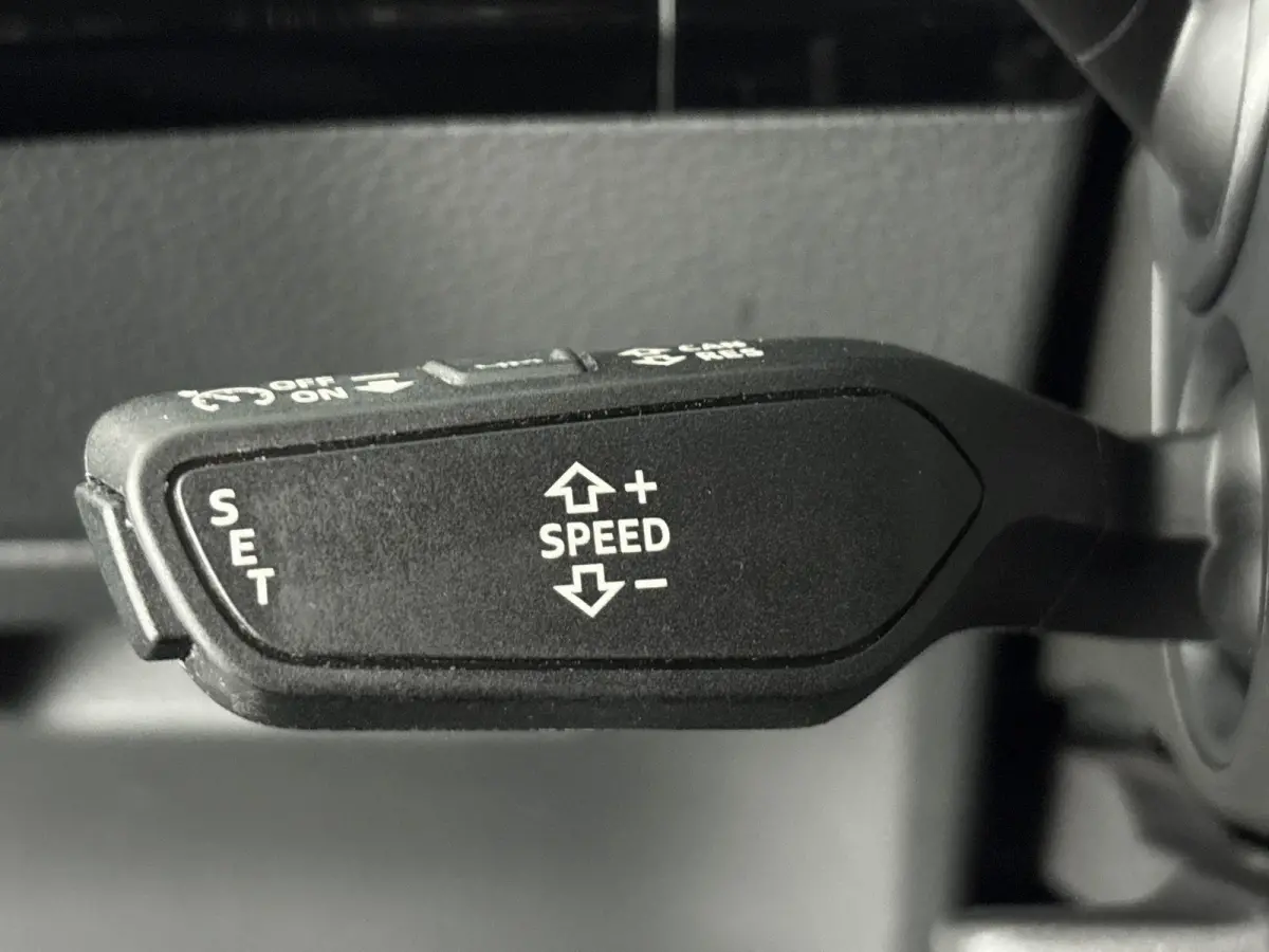 55 quattro Edition 115 kWh 408 PK | 100% SOH | Automaat | Navigatie | Apple Carplay | Android Auto | Parkeersensoren | Trekhaak | Climate Control | Cruise Control |