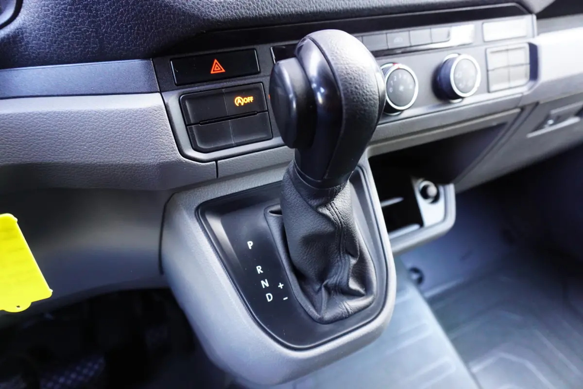 180pk Automaat Dubbele cabine L4H3/L3H2 Trekhaak Apple carplay Camera Standkachel Cruise control