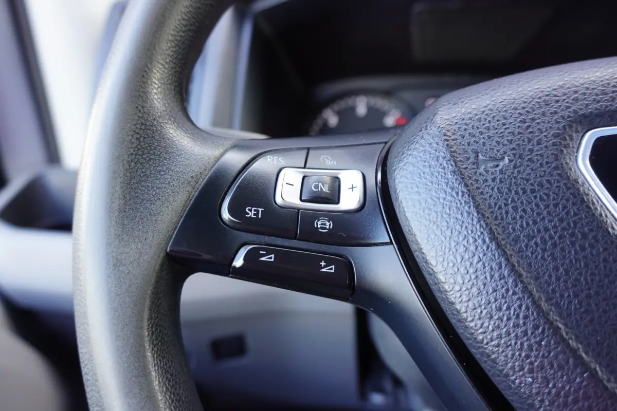 180pk Automaat Dubbele cabine L4H3/L3H2 Trekhaak Apple carplay Camera Standkachel Cruise control