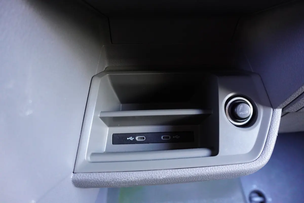 180pk Automaat Dubbele cabine L4H3/L3H2 Trekhaak Apple carplay Camera Standkachel Cruise control
