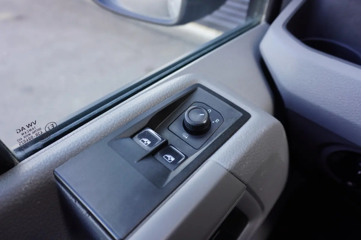 180pk Automaat Dubbele cabine L4H3/L3H2 Trekhaak Apple carplay Camera Standkachel Cruise control