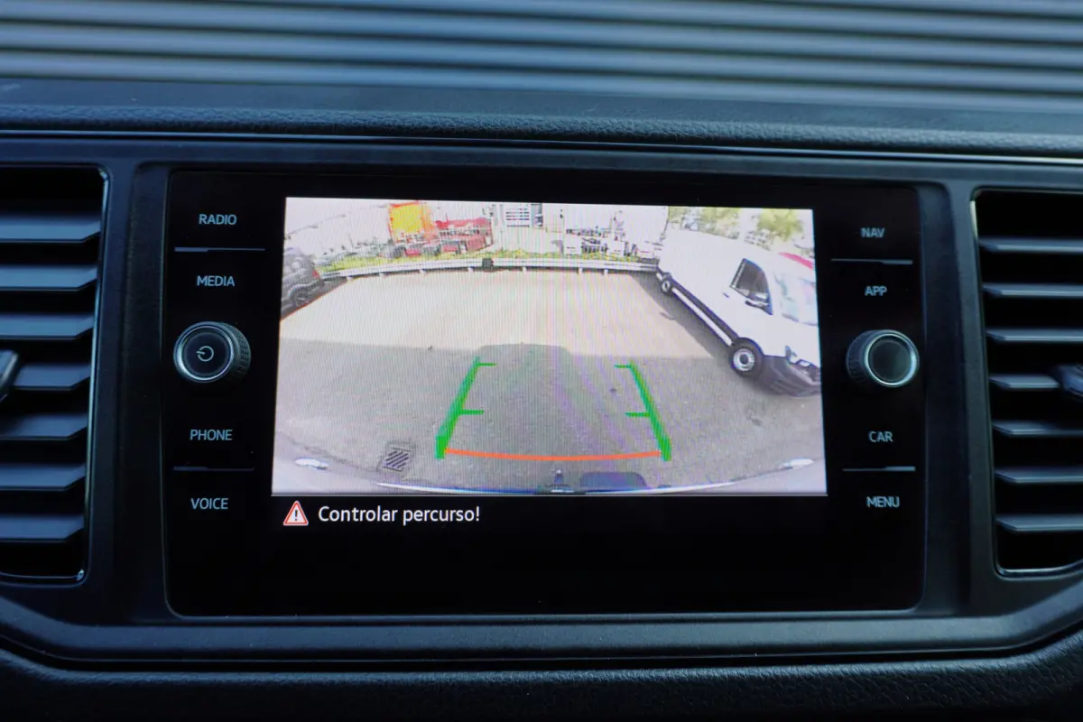 180pk Automaat Dubbele cabine L4H3/L3H2 Trekhaak Apple carplay Camera Standkachel Cruise control