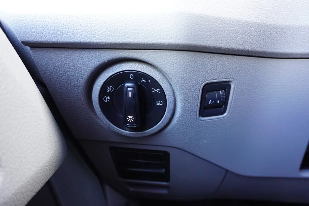 180pk Automaat Dubbele cabine L4H3/L3H2 Trekhaak Apple carplay Camera Standkachel Cruise control