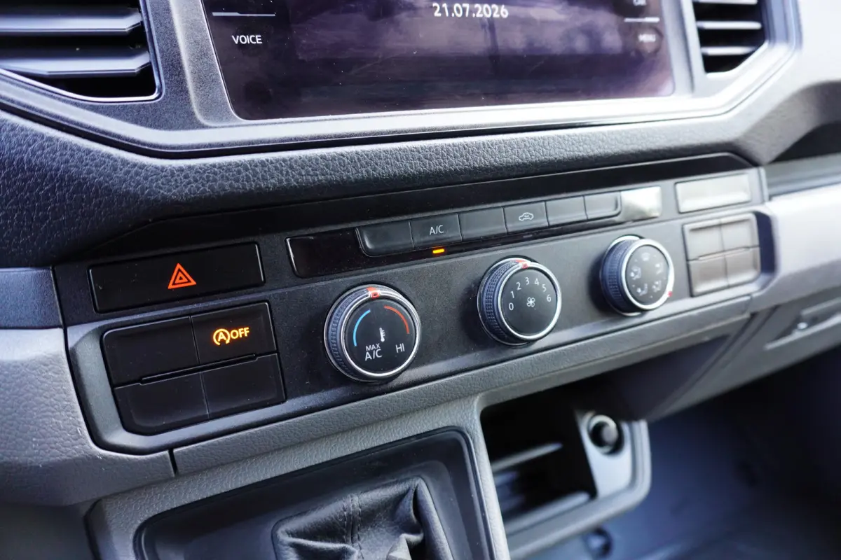 180pk Automaat Dubbele cabine L4H3/L3H2 Trekhaak Apple carplay Camera Standkachel Cruise control