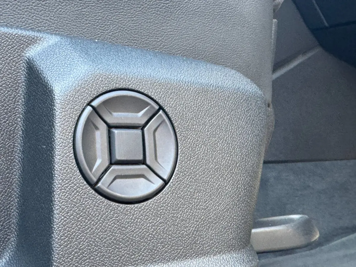 45 TFSI e S edition SOH 98,13% / PANO / S-LINE / LEDER ALCANTARA / CAMERA / LED / VERWARMDE STOELEN / SPORTSTOELEN