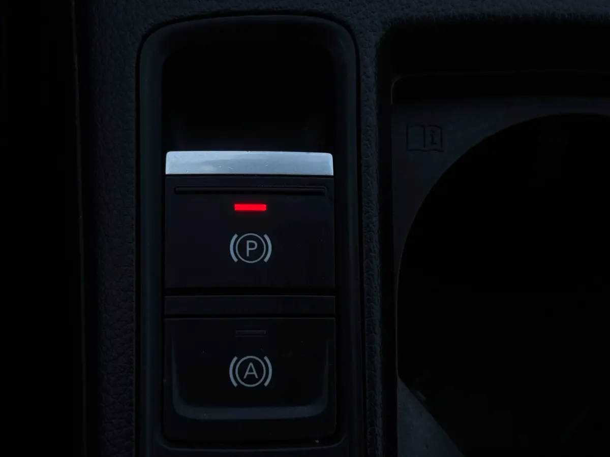 45 TFSI e S edition SOH 98,13% / PANO / S-LINE / LEDER ALCANTARA / CAMERA / LED / VERWARMDE STOELEN / SPORTSTOELEN