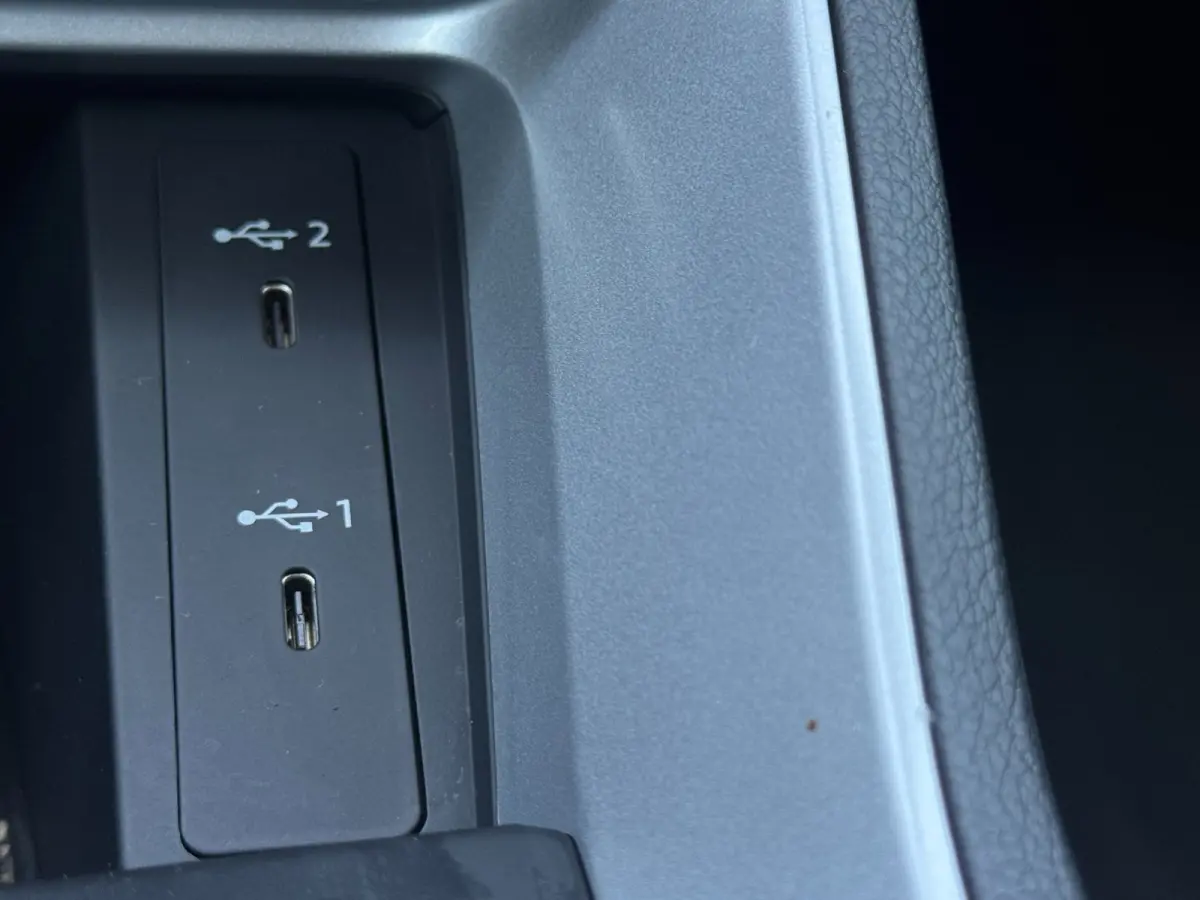 45 TFSI e S edition SOH 98,13% / PANO / S-LINE / LEDER ALCANTARA / CAMERA / LED / VERWARMDE STOELEN / SPORTSTOELEN