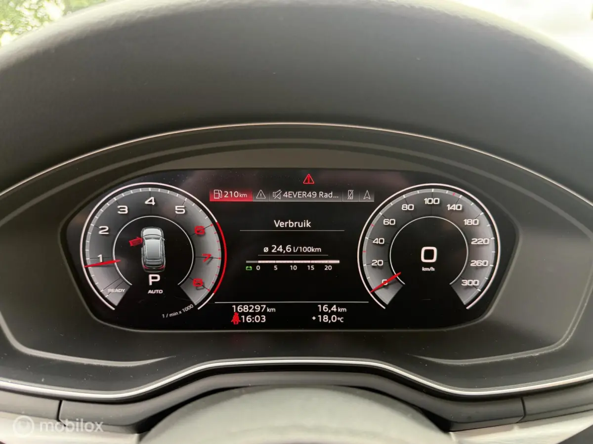 35 TFSI Launch edition Sport, S-line, Automaat, Pano, trekhaak, navigatie, cruise, massage stoelen, apk 11-2027