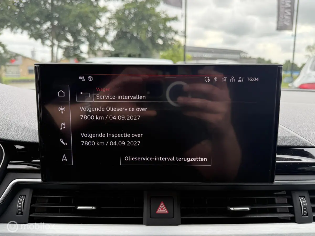 35 TFSI Launch edition Sport, S-line, Automaat, Pano, trekhaak, navigatie, cruise, massage stoelen, apk 11-2027