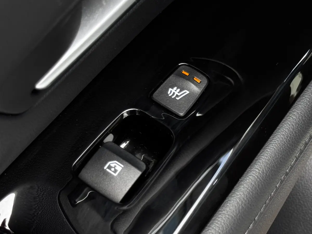 1.6 T-GDI PHEV Premium Sky 4WD | 97% SOH | Trekhaak | Pano | Leder + Memory | 360 Camera | Winter Pack