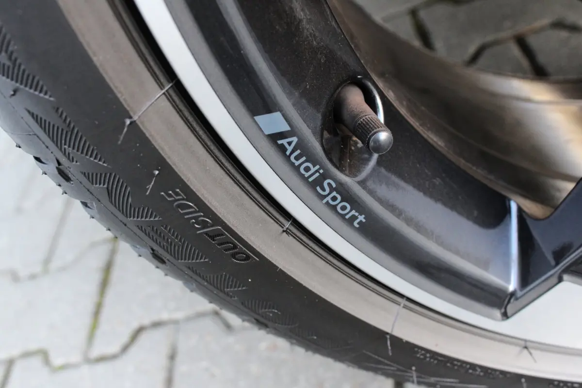 35 TFSI S EDITION | S-TRONIC | S-LINE | PANO | LED- MATRIX | 19" AUDI ROTOR | VIRTUAL | ROOD RUIT MOTIEF LEDER | DODEHOEK
