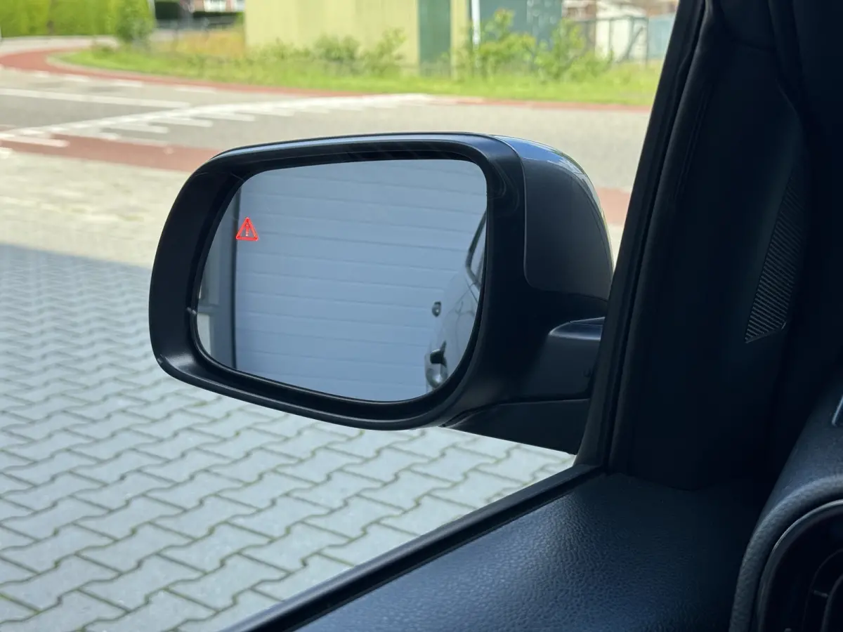1.2 GT-LINE | 79 PK | KEYLESS | STUUR & STOELVERWARMING | DODEHOEK | 16" | CRUISE | CLIMATE CONTROL | LED | 10 JR GAR