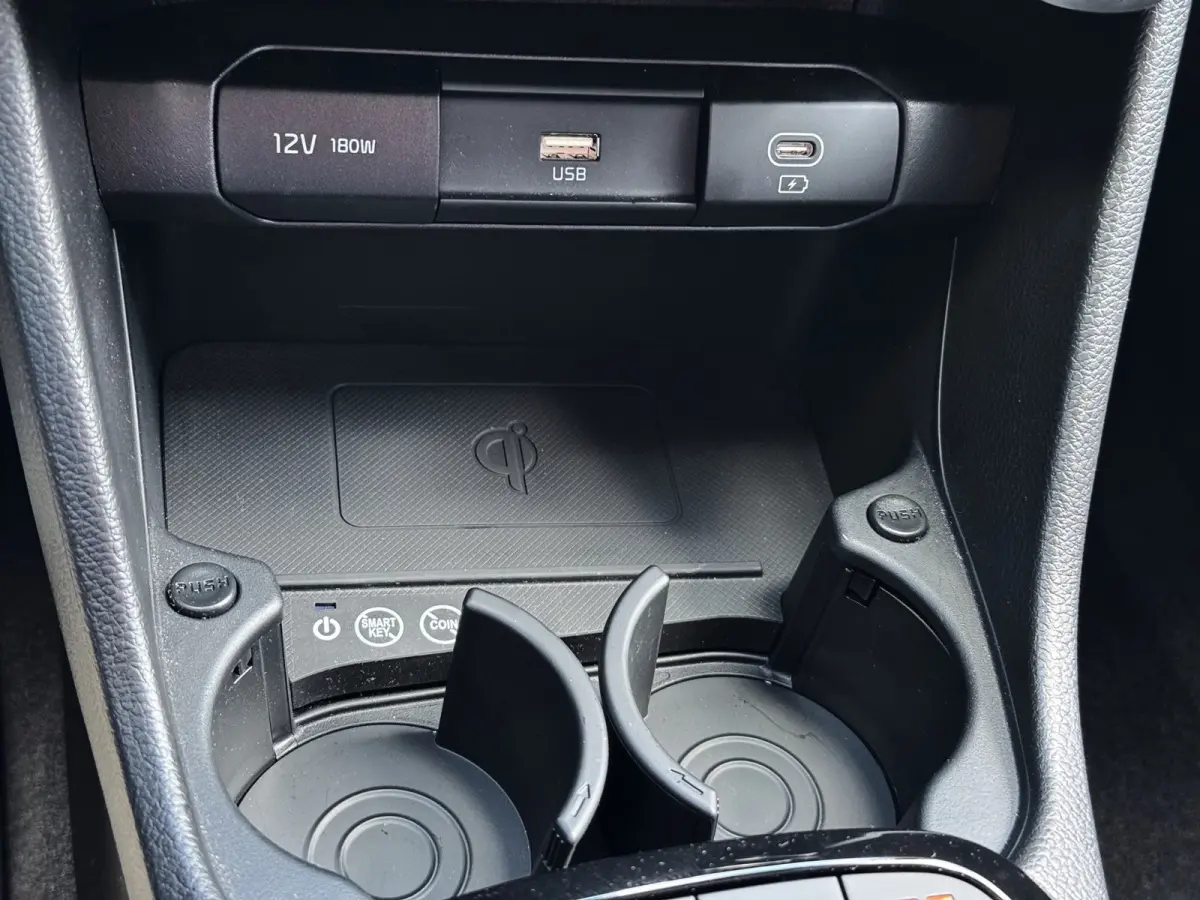 1.2 GT-LINE | 79 PK | KEYLESS | STUUR & STOELVERWARMING | DODEHOEK | 16" | CRUISE | CLIMATE CONTROL | LED | 10 JR GAR