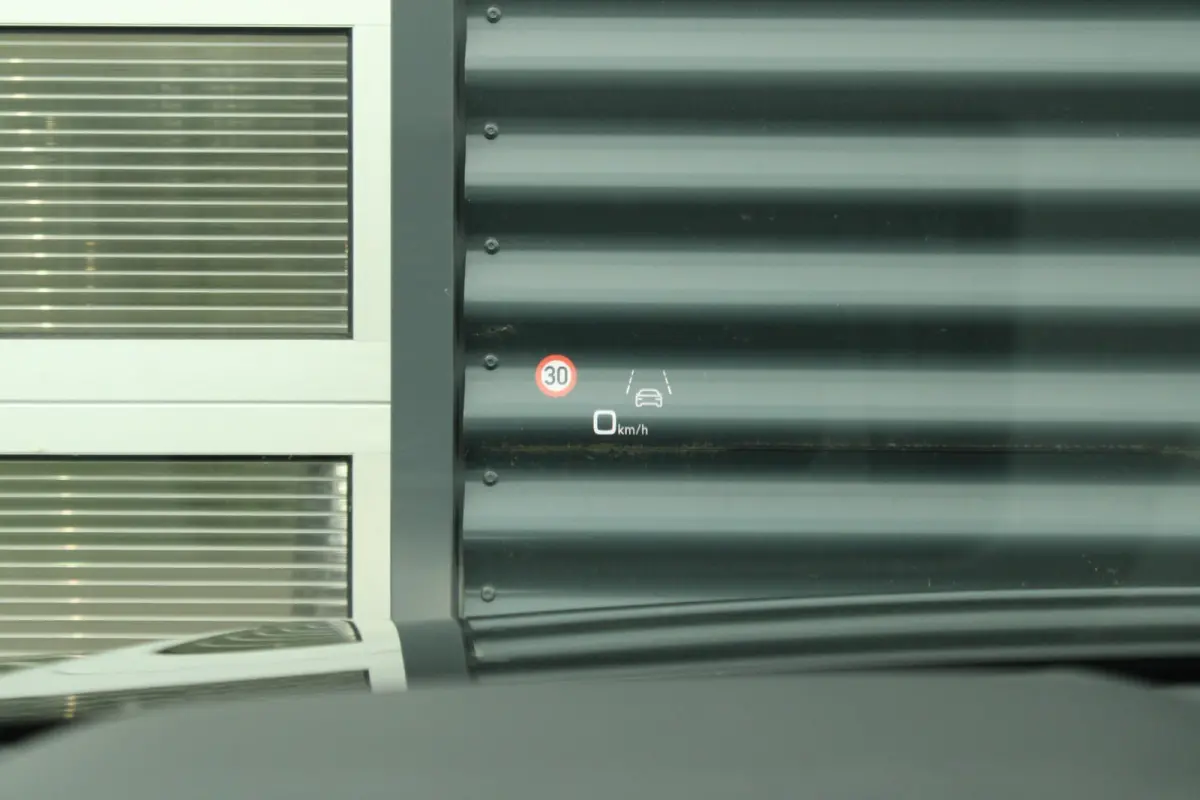 60 TFSIe 490pk quattro Pro Line S Competition | Panoramadak | Head-up | Achteras Besturing | Bang & Olufsen 3D | Stoelventilatie + Verwarming | Rondomzicht Camera