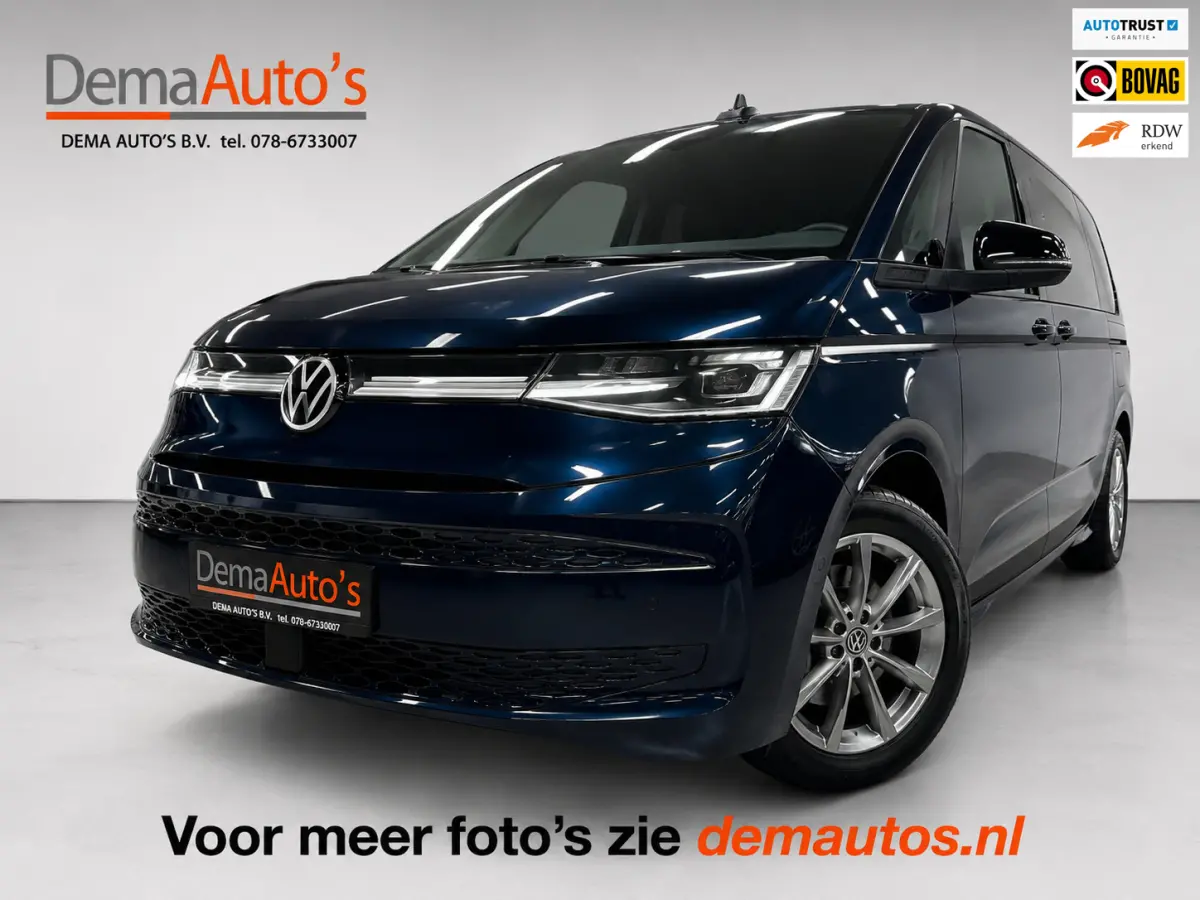 1.4 eHybrid Energetic 7P SOH-96%/PANO/NAVI/H-KARDON/H-UP/LEDER/STOEL-M+MASSAGE+KOELING///