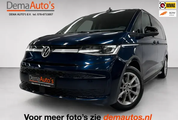 1.4 eHybrid Energetic 7P SOH-96%/PANO/NAVI/H-KARDON/H-UP/LEDER/STOEL-M+MASSAGE+KOELING///