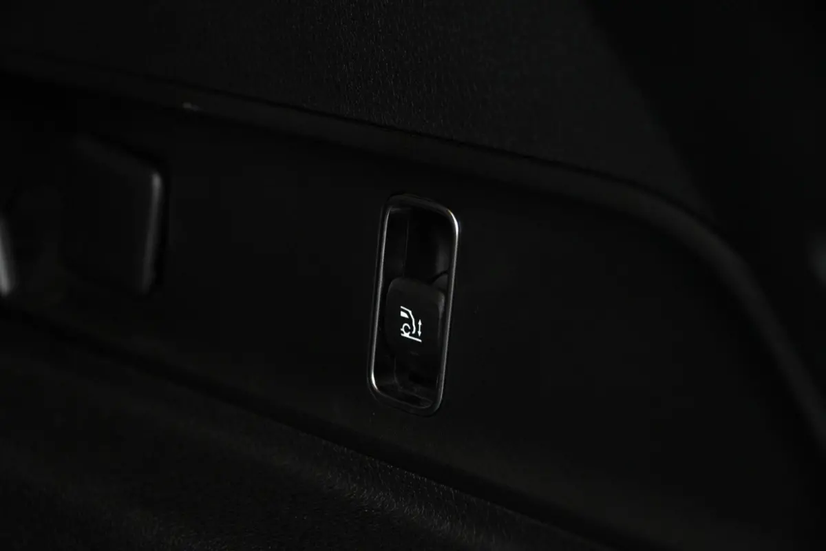400 e 4MATIC AMG |Camera|DAB|HUD|PANO