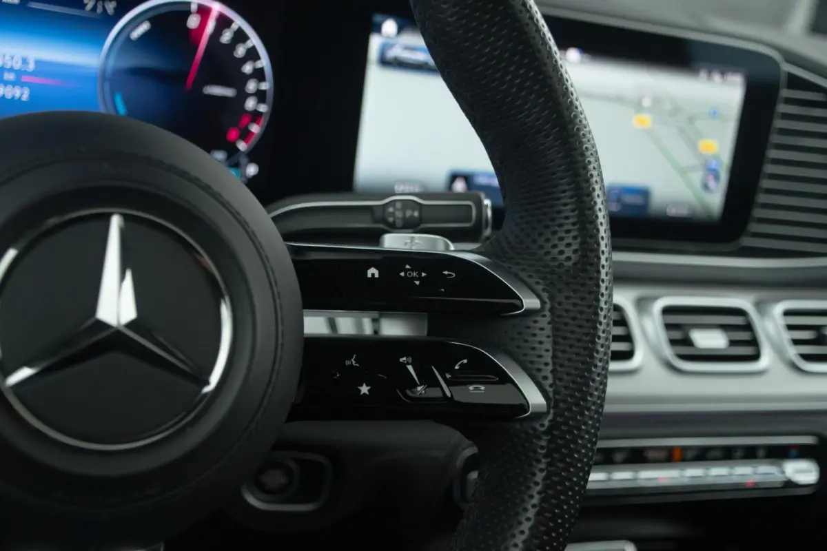 400 e 4MATIC AMG |Camera|DAB|HUD|PANO
