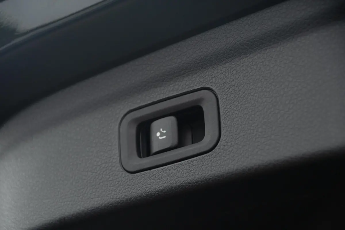 400 e 4MATIC AMG |Camera|DAB|HUD|PANO