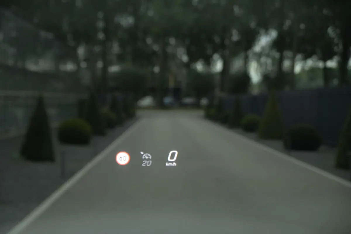 400 e 4MATIC AMG |Camera|DAB|HUD|PANO