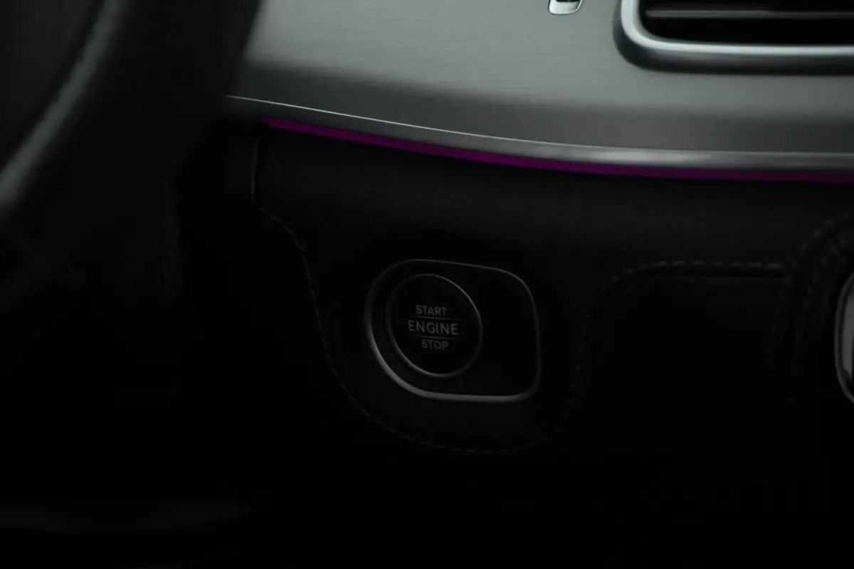 400 e 4MATIC AMG |Camera|DAB|HUD|PANO