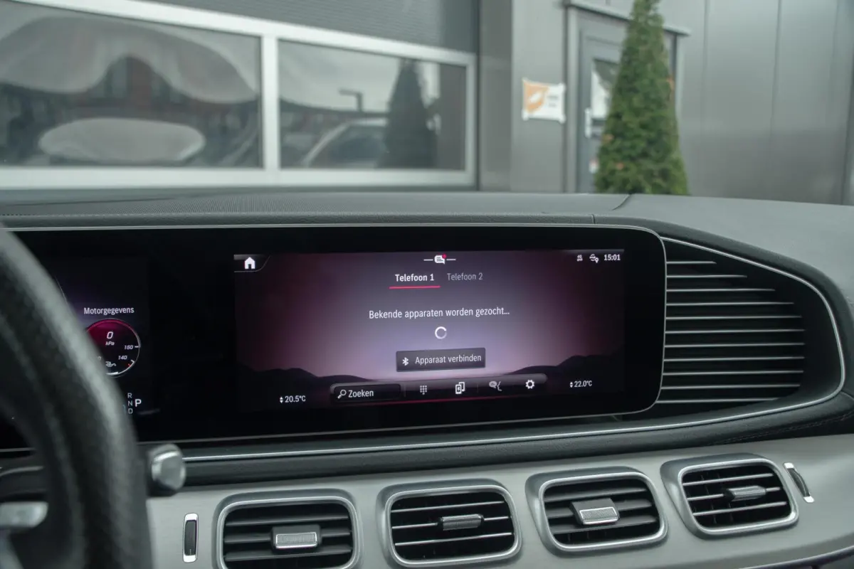 400 e 4MATIC AMG |Camera|DAB|HUD|PANO