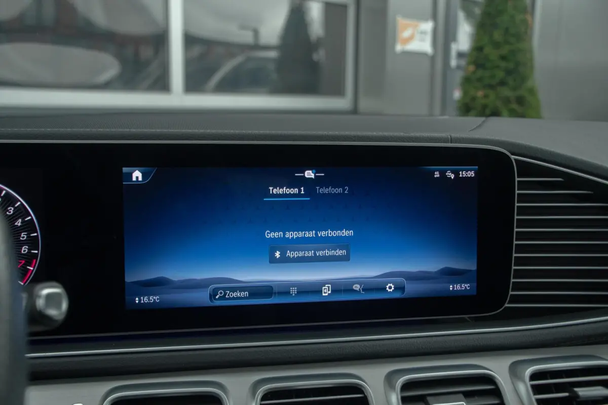 400 e 4MATIC AMG |Camera|DAB|HUD|PANO