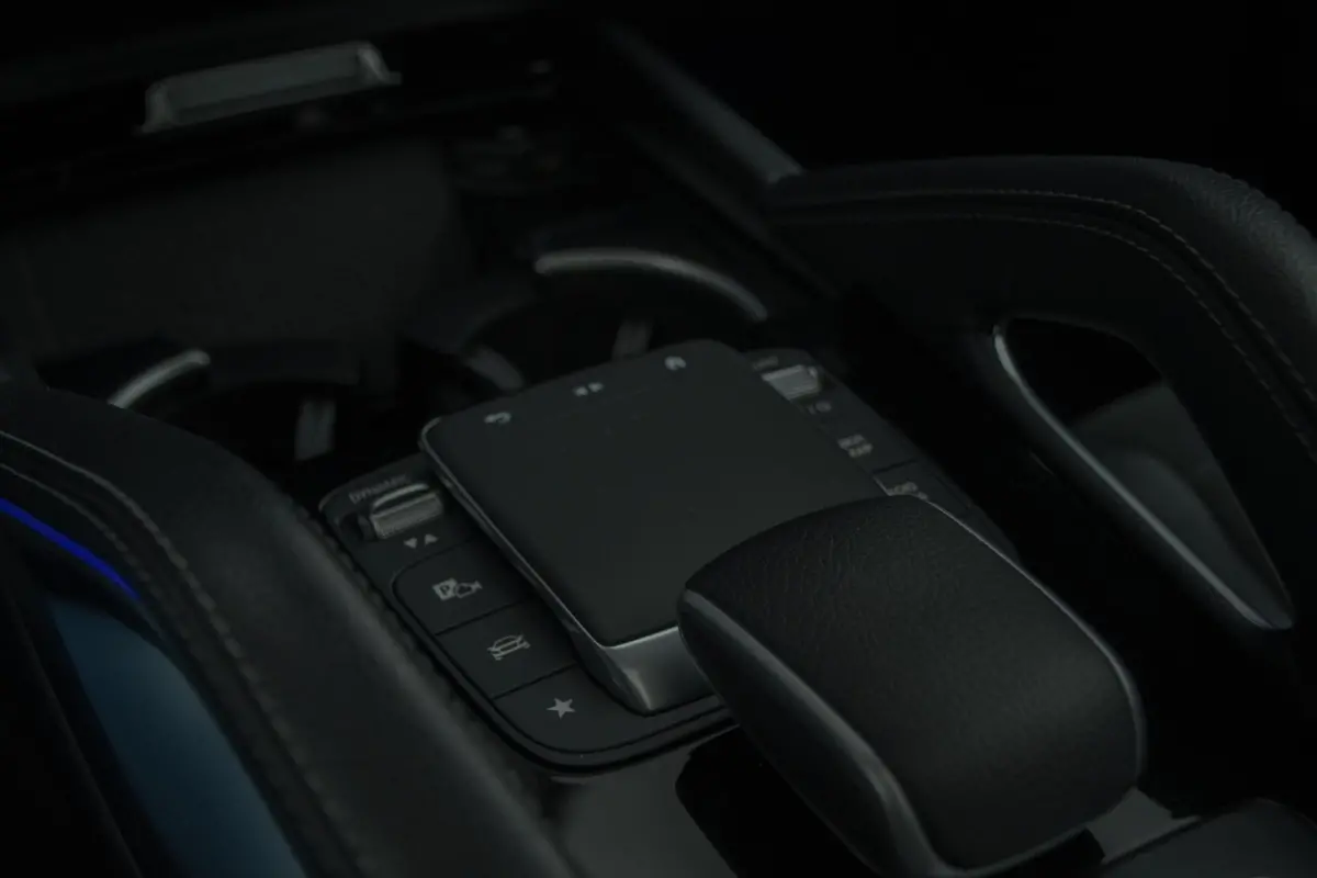 400 e 4MATIC AMG |Camera|DAB|HUD|PANO