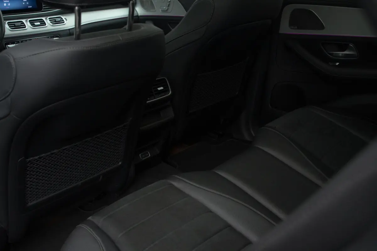 400 e 4MATIC AMG |Camera|DAB|HUD|PANO