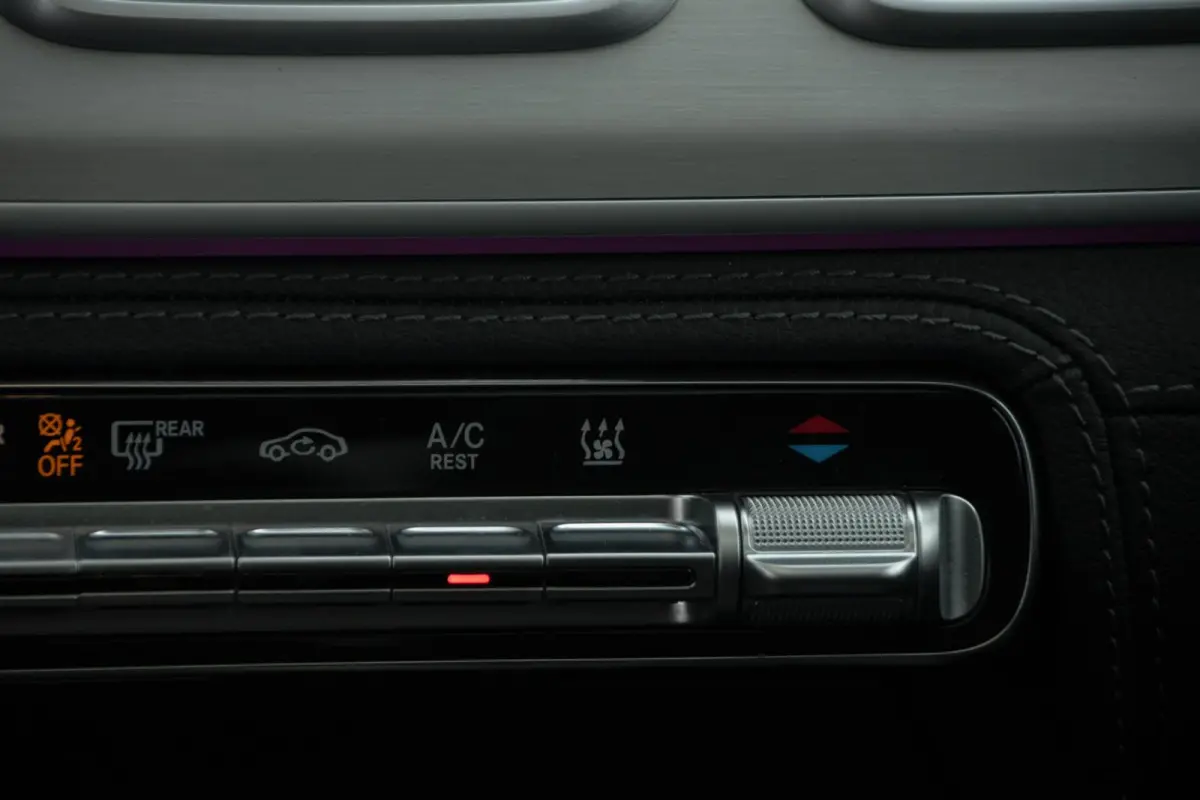 400 e 4MATIC AMG |Camera|DAB|HUD|PANO