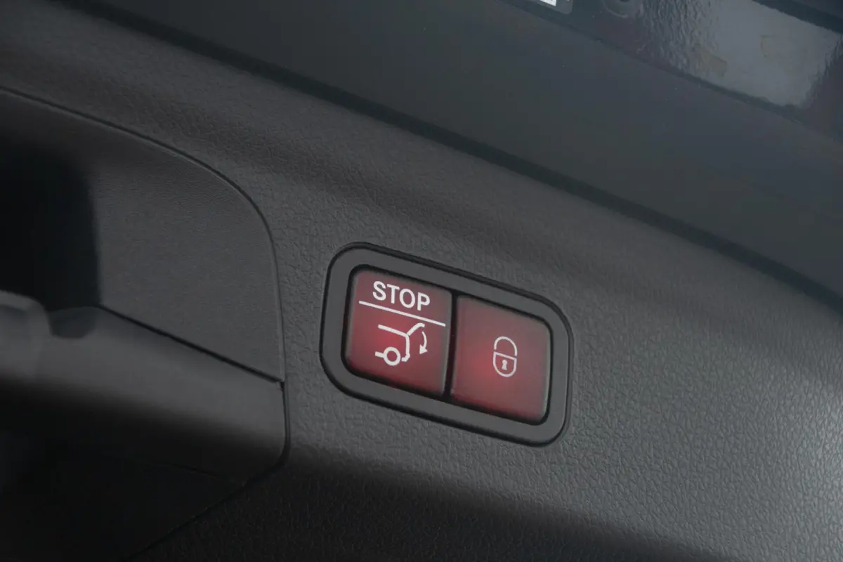400 e 4MATIC AMG |Camera|DAB|HUD|PANO