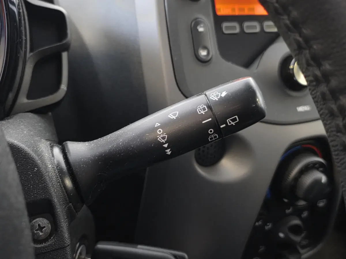 1.0 e-VTi Active | NL-Auto | Airco | Bluetooth